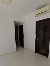 The Inflora (D17), Condominium #589935401